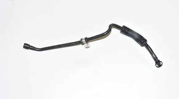 BMW M4 F82 F83 Fuel line pipe 8602280
