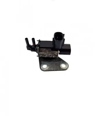 Mitsubishi Outlander Turbo solenoid valve k5t46494