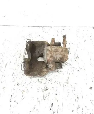 Volkswagen Sharan Front brake caliper