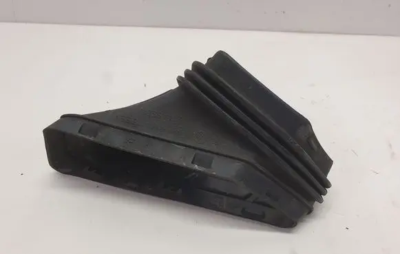 Air intake duct part