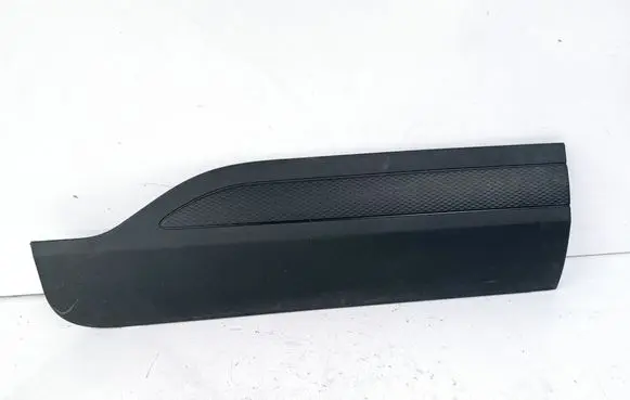 Ford Escape IV Rear door trim (molding) LJ6BS25334ACW LJ6BS25334