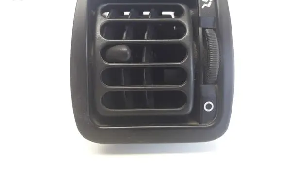 Rover 214 - 216 - 220 Dashboard side air vent grill/cover trim 