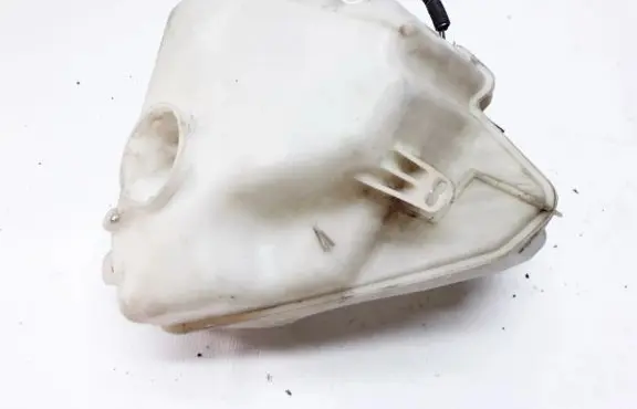 Toyota Prius (XW20) Windshield washer fluid reservoir/tank 060851145 060851-145