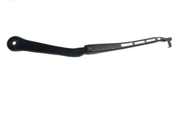 BMW 3 E90 E91 Front wiper blade arm 7171639 61617171639