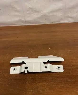 Jaguar E-Pace Other interior part GX73518B46 D4683