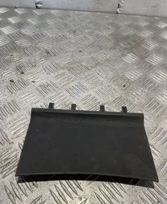 Car ashtray