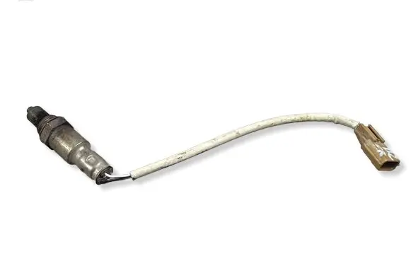 Mitsubishi Outlander IV Lambda probe sensor 
