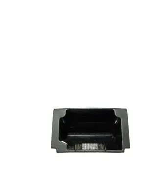 Skoda Fabia Mk1 (6Y) Ashtray (front) 
