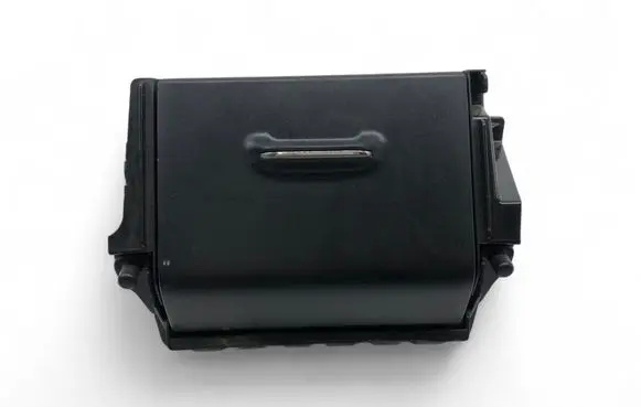 Toyota Auris E180 AUX in-socket connector 5541402320