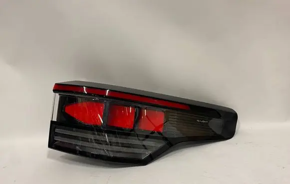 Volkswagen Tayron II Rear/tail lights 57L945208A