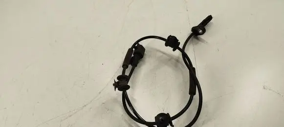 Tesla Model 3 ABS brake wheel speed sensor 118876100A