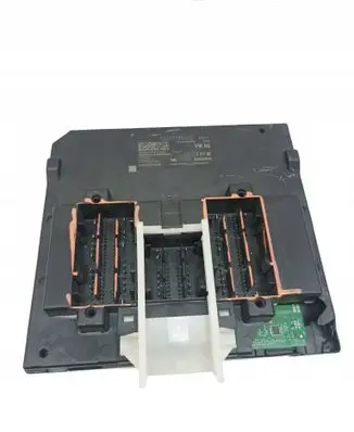 Skoda Kodiaq Central body control module 5Q0937084EC