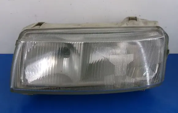 Volkswagen PASSAT B4 Headlight/headlamp