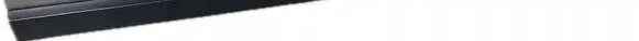 Hyundai Kona I Front door trim (molding) 87722-J9500