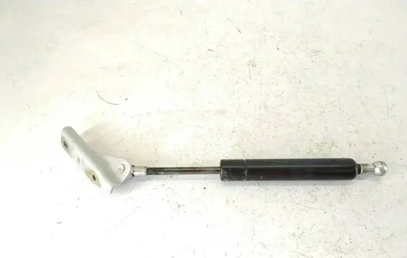 Volvo V70 Tailgate/trunk strut/damper 30674494 9483033