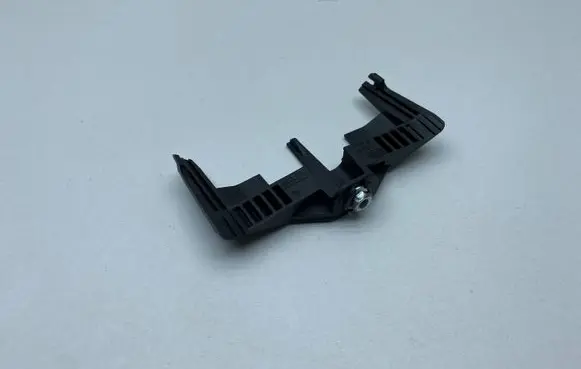 Tail light part
