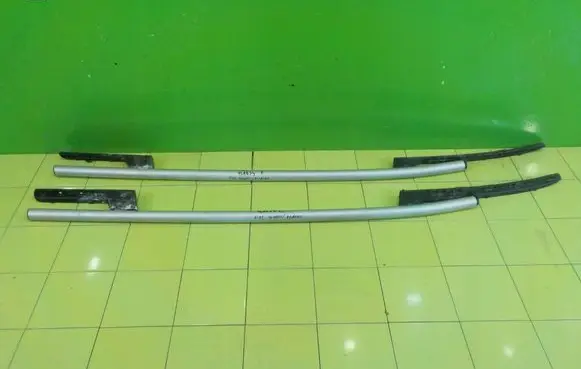 Fiat Qubo Roof bar rail 15AB54