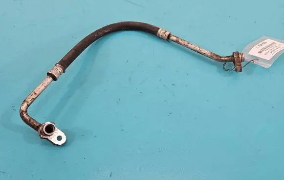 Mitsubishi Space Star Air conditioning (A/C) pipe/hose IMPRK1459884