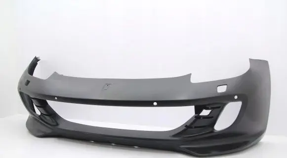 Ferrari GTC4 Lusso Front bumper 087687300