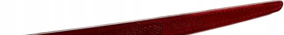 BMW X3 E83 Rear tail light reflector 6901572