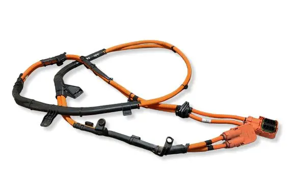 BMW 3 G20 G21 Other wiring loom 9426353