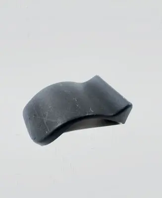 Peugeot 3008 I Other interior part 2012005