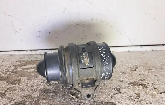 Mazda Xedos 6 Mass air flow meter 1972000060 JE50