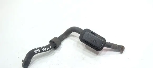 Volkswagen PASSAT B8 Sensor 5Q0127242B