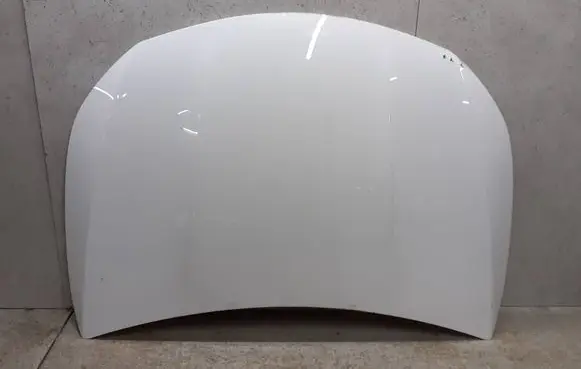 Mercedes-Benz CLA C174 C178 Engine bonnet/hood
