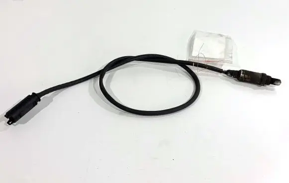 BMW 3 E46 Lambda probe sensor 0258005109