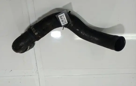 Mazda 3 I Intercooler hose/pipe 