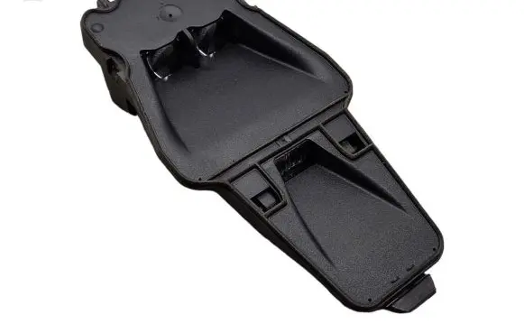 Volkswagen Up Windshield/windscreen camera 1S0907201A