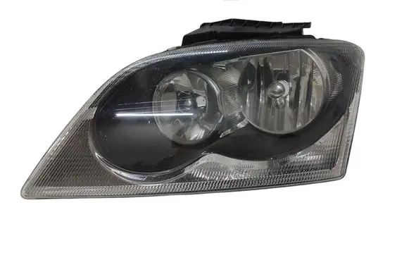 Chrysler Pacifica Headlight/headlamp 263238 194NA