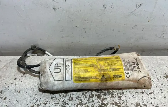 Hyundai Kona I Seat airbag 80610J9300 0569P1001027