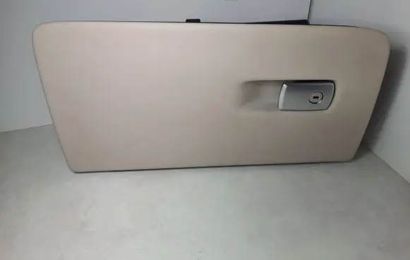 BMW X5 G05 Glove box 6991105 9399716 5102918
