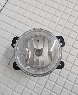 Jeep Grand Cherokee Front fog light A045048