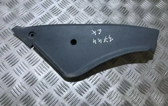 Renault Megane I Other interior part 7700841907g