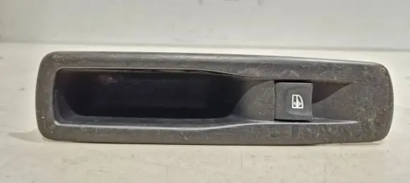 Renault Laguna III Electric window control switch 82944002r