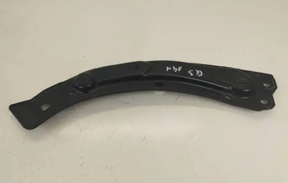 Audi Q3 8U Headlight/headlamp mounting bracket 8U0805931