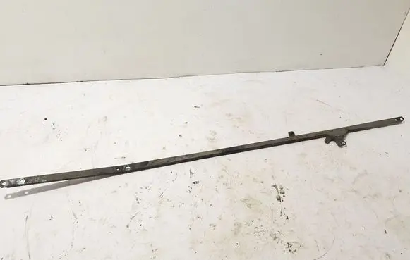 Audi A5 8T 8F Rear control arm 8F0505476D