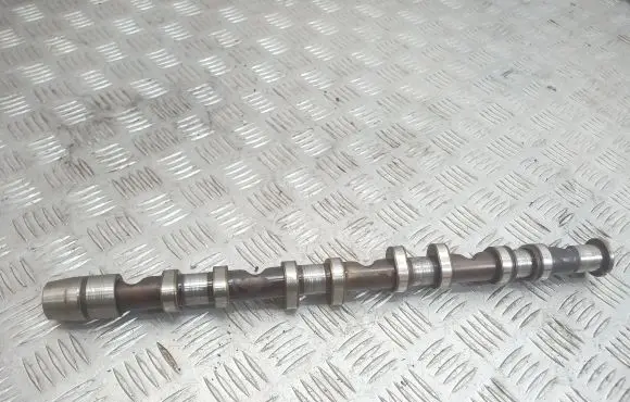 Audi A4 S4 B7 8E 8H Camshaft BGB