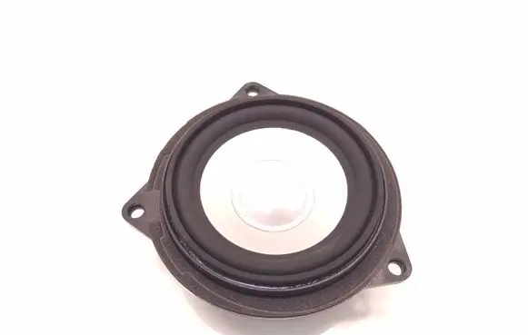 BMW 1 E82 E88 Front door high frequency speaker 6945412 61928910