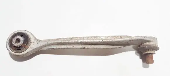Audi A4 S4 B5 8D Front lower control arm/wishbone