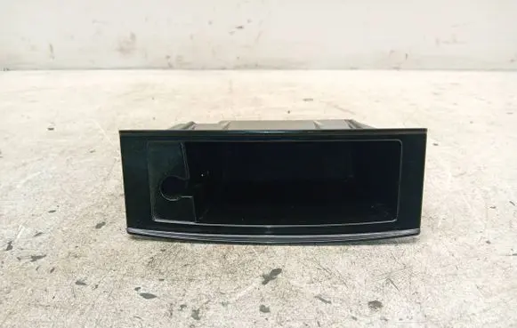 Mercedes-Benz GL X166 Car ashtray A1668100430