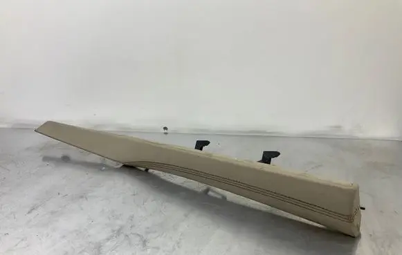 BMW 7 F01 F02 F03 F04 Other center console (tunnel) element 584507