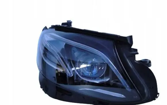 Mercedes-Benz E W213 Headlight/headlamp A2139069608