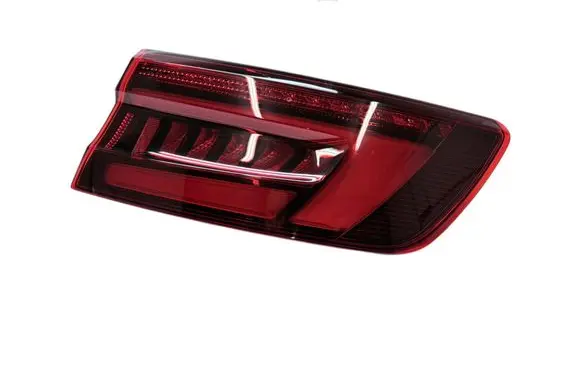 Audi A4 S4 B9 Rear/tail lights 8W5945092F