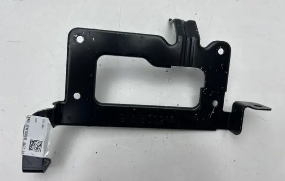 KIA Sportage Other exterior part 9101300214