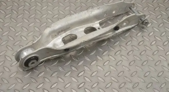 Audi A5 Rear upper control arm/wishbone 8W0505311H