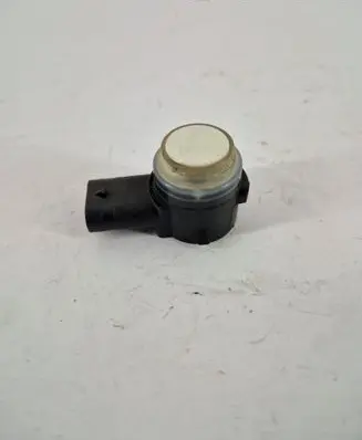 Mercedes-Benz CLA C117 X117 W117 Parking PDC sensor A0009055504